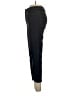 Theory Black Jeans Size 26 waist - photo 5