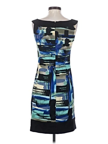 DressBarn Cocktail Dress (view 2)