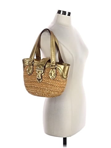 MICHAEL Michael Kors Shoulder Bag (view 2)