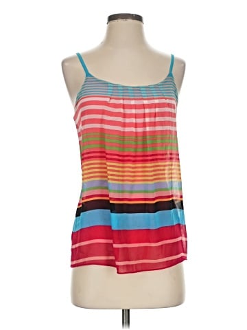 NY&C Tank Top (view 1)