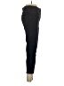 Theory Black Jeans Size 26 waist - photo 4
