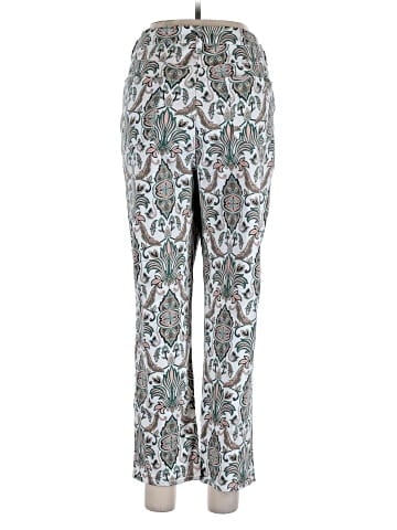 Chico's Jeggings (view 2)