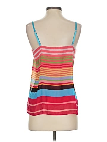 NY&C Tank Top (view 2)