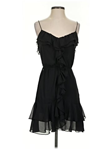 H&M Cocktail Dress (view 1)