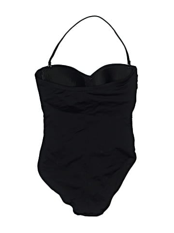La Blanca One Piece Swimsuit (view 2)