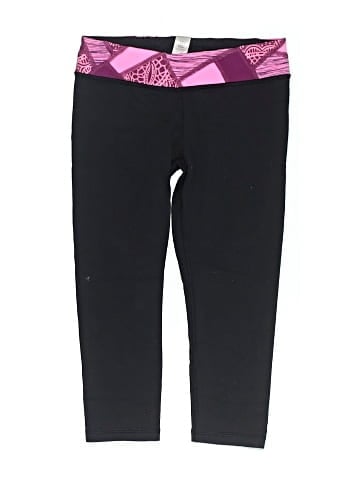 Ivivva Active Pants (view 1)