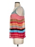 NY&C 100% Polyester Red Tank Top Size XS - photo 5