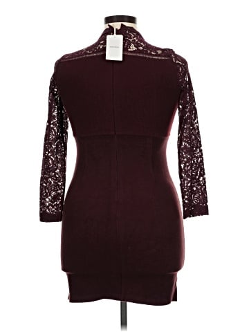 Nordstrom Cocktail Dress (view 2)