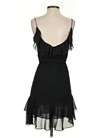 H&M Cocktail Dress (view 2)