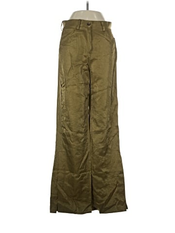 French Connection Cargo Pants (view 1)