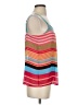 NY&C 100% Polyester Red Tank Top Size XS - photo 4