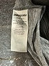 Patagonia 100% Polyester Gray Active T-Shirt Size S - photo 8