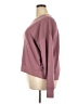 Stylus Burgundy Sweatshirt Size XXL - photo 5