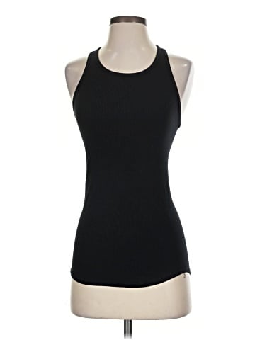 Stateside Tank Top (view 1)