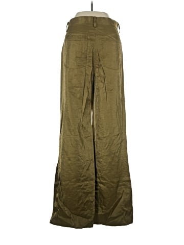 French Connection Cargo Pants (view 2)