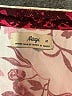 Maaji Pink Kimono Size M - photo 7