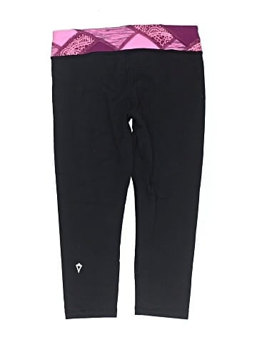 Ivivva Active Pants (view 2)