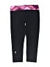 Ivivva Black Active Pants Size 8 - photo 2