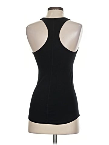 Stateside Tank Top (view 2)