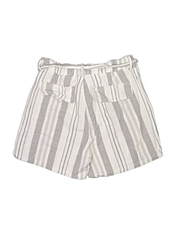 Harmony + Havoc Shorts (view 2)