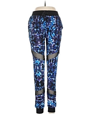 Hot Kiss Active Pants (view 1)