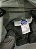 Motherhood Gray Active Pants Size Med Maternity - photo 6