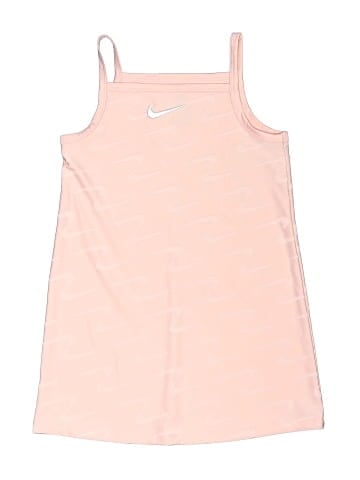 Nike Dress (view 1)