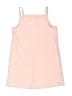 Nike Pink Dress Size 3 - 4 - photo 1