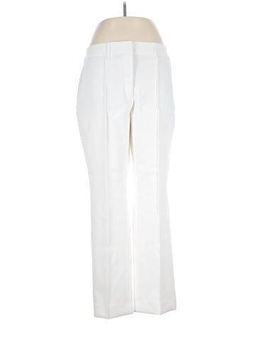 White House Black Market Dress Pants (view 1)