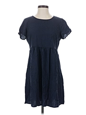 Old Navy Casual Dress (view 1)