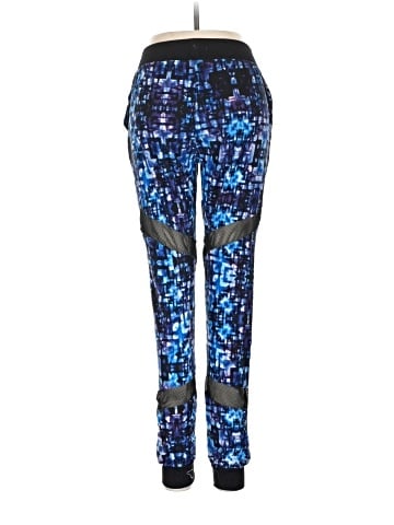 Hot Kiss Active Pants (view 2)