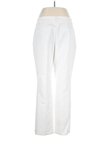 White House Black Market Dress Pants (view 2)