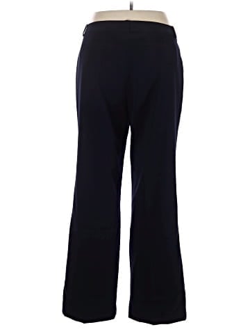 Anne Klein Dress Pants (view 2)