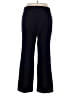 Anne Klein Blue Dress Pants Size 16 - photo 2