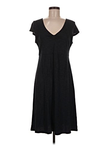 Horny Toad Casual Dress (view 1)