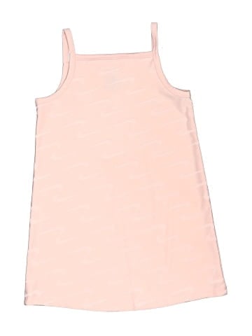 Nike Dress (view 2)