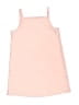 Nike Pink Dress Size 3 - 4 - photo 2