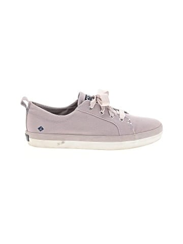 Sperry Top Sider Sneakers (view 1)