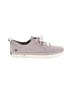 Sperry Top Sider Gray Sneakers Size 6 - photo 1