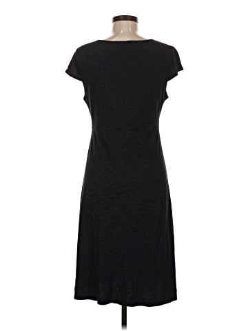 Horny Toad Casual Dress (view 2)