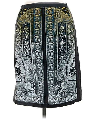 Clover Canyon Casual Skirt (view 2)