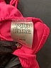 Wild Fable Pink Swimsuit Top Size L - photo 3