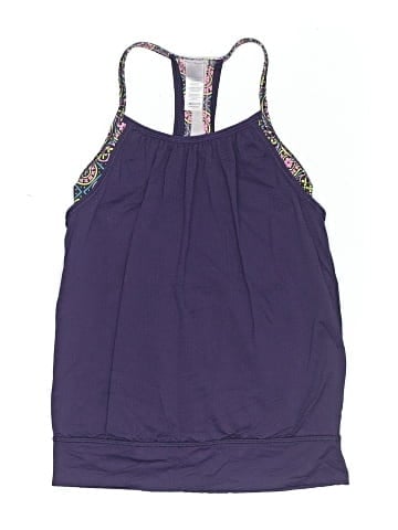 Ivivva Tank Top (view 1)