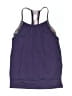 Ivivva Purple Tank Top Size 8 - photo 1