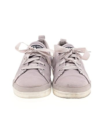 Sperry Top Sider Sneakers (view 2)