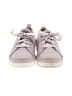 Sperry Top Sider Gray Sneakers Size 6 - photo 2