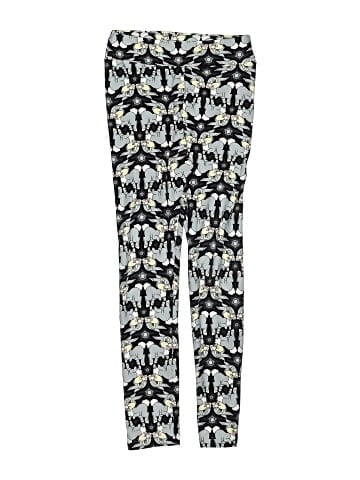Lularoe Casual Pants (view 1)