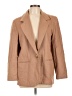 Savannah Tan Blazer Size 10 - photo 1