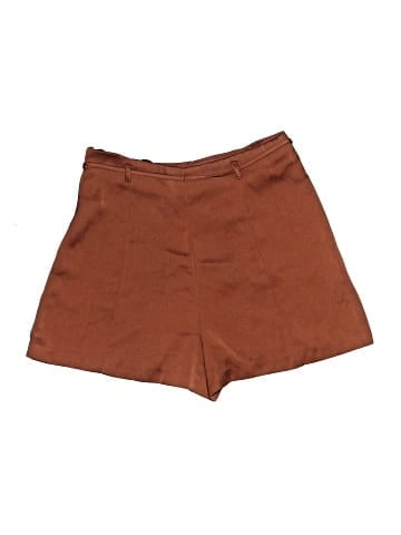 Forever 21 Shorts (view 2)