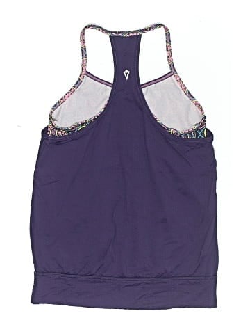Ivivva Tank Top (view 2)